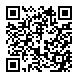 生理フェチ専門店月経仮面-QRコード