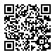 生理フェチ専門店月経仮面-QRコード