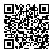 生理フェチ専門店月経仮面-QRコード