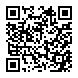 生理フェチ専門店月経仮面-QRコード