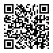 生理フェチ専門店月経仮面-QRコード