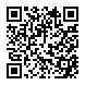 生理フェチ専門店月経仮面-QRコード