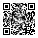 生理フェチ専門店月経仮面-QRコード