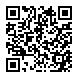 生理フェチ専門店月経仮面-QRコード
