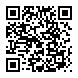 生理フェチ専門店月経仮面-QRコード