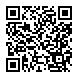 生理フェチ専門店月経仮面-QRコード