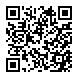 生理フェチ専門店月経仮面-QRコード