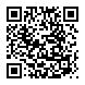 生理フェチ専門店月経仮面-QRコード