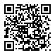 生理フェチ専門店月経仮面-QRコード