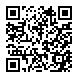 生理フェチ専門店月経仮面-QRコード