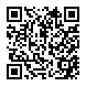 生理フェチ専門店月経仮面-QRコード
