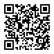生理フェチ専門店月経仮面-QRコード