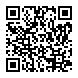 生理フェチ専門店月経仮面-QRコード