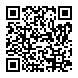生理フェチ専門店月経仮面-QRコード