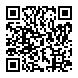 生理フェチ専門店月経仮面-QRコード