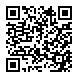 生理フェチ専門店月経仮面-QRコード