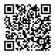 生理フェチ専門店月経仮面-QRコード