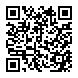 生理フェチ専門店月経仮面-QRコード