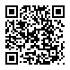 生理フェチ専門店月経仮面-QRコード