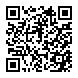 生理フェチ専門店月経仮面-QRコード