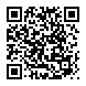 生理フェチ専門店月経仮面-QRコード