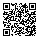 生理フェチ専門店月経仮面-QRコード