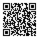 生理フェチ専門店月経仮面-QRコード