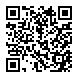 生理フェチ専門店月経仮面-QRコード