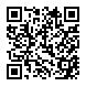 生理フェチ専門店月経仮面-QRコード