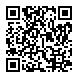 生理フェチ専門店月経仮面-QRコード