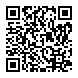 生理フェチ専門店月経仮面-QRコード