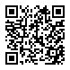 生理フェチ専門店月経仮面-QRコード