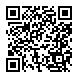 生理フェチ専門店月経仮面-QRコード
