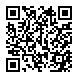 生理フェチ専門店月経仮面-QRコード
