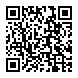 生理フェチ専門店月経仮面-QRコード