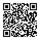 生理フェチ専門店月経仮面-QRコード