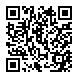 生理フェチ専門店月経仮面-QRコード