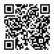 生理フェチ専門店月経仮面-QRコード