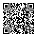 生理フェチ専門店月経仮面-QRコード