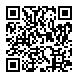 生理フェチ専門店月経仮面-QRコード