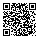 生理フェチ専門店月経仮面-QRコード