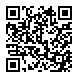 生理フェチ専門店月経仮面-QRコード