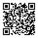 生理フェチ専門店月経仮面-QRコード