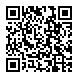 生理フェチ専門店月経仮面-QRコード