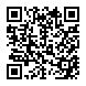 生理フェチ専門店月経仮面-QRコード