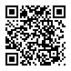 生理フェチ専門店月経仮面-QRコード