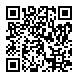 生理フェチ専門店月経仮面-QRコード
