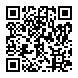 生理フェチ専門店月経仮面-QRコード