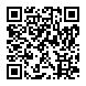 生理フェチ専門店月経仮面-QRコード