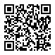 生理フェチ専門店月経仮面-QRコード